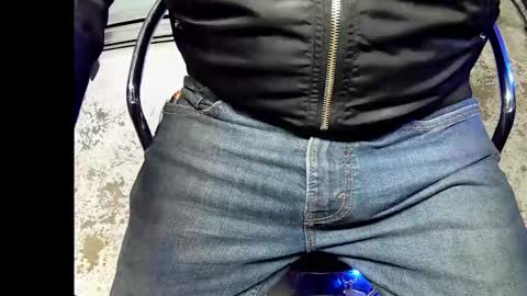 r2424 online show from 11/13/25, 05:39