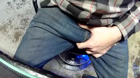 r2424 online show from 11/15/25, 05:09