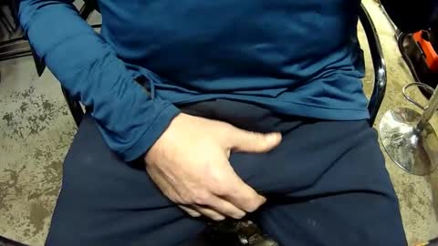 r2424 online show from 12/19/25, 05:25