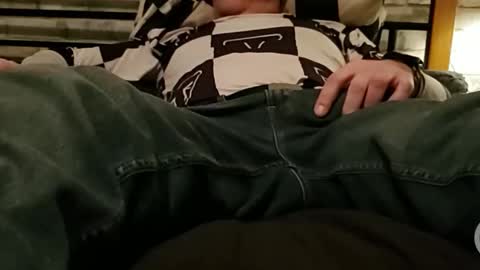 r2424 online show from 03/23/26, 05:11