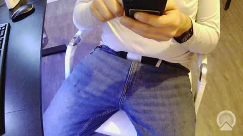 r2424 online show from 04/02/26, 07:55