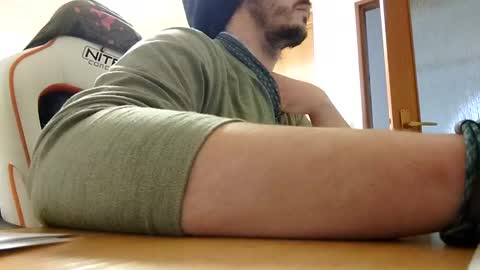 r301hp online show from 12/04/24, 12:58