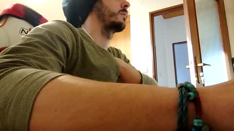 r301hp online show from 12/05/24, 10:01