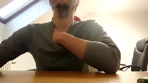 r301hp online show from 02/07/25, 11:45