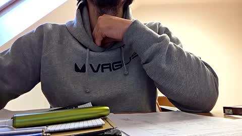 r301hp online show from 11/26/25, 12:39