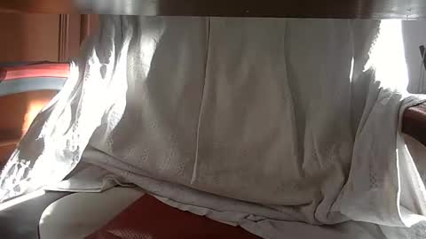 Snapshot of r459ut1n chatting on 01/11/26, 10:09 r459ut1n online show from 01/11/26, 10:09