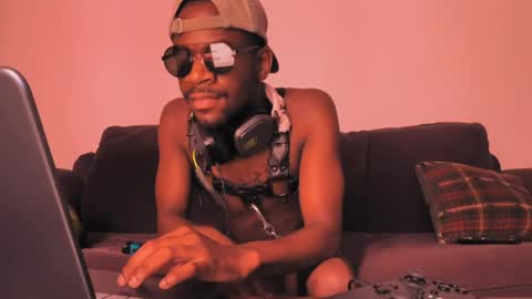SableSub online show from 05/30/26, 06:49