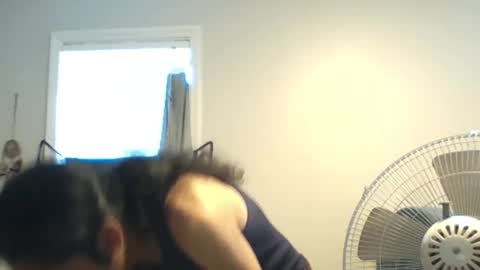 Chocol8t online show from 12/20/24, 05:29