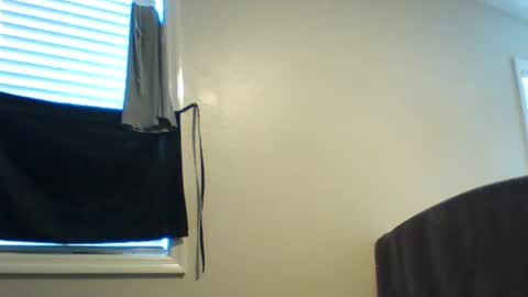 Chocol8t online show from 02/24/25, 04:15