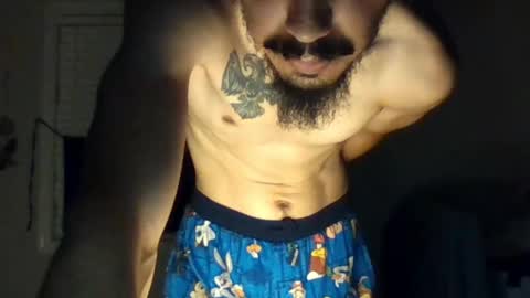 Chocol8t online show from 10/09/25, 12:58