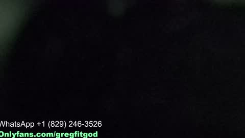 Dmitry online show from 02/01/25, 07:36