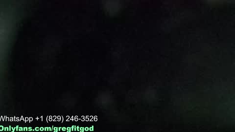 Dmitry online show from 02/09/25, 03:43