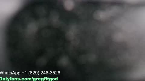 Dmitry online show from 03/12/25, 03:02