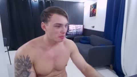 Dmitry online show from 03/02/26, 12:46