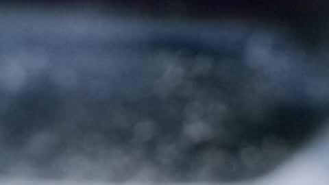 Dmitry online show from 03/15/26, 02:28