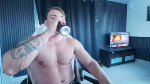 Dmitry online show from 07/12/26, 10:01