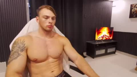 Dmitry online show from 07/15/26, 02:50