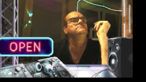 Snapshot of r_2d2_ chatting on 10/25/25, 08:58 dj mike online show from 10/25/25, 08:58