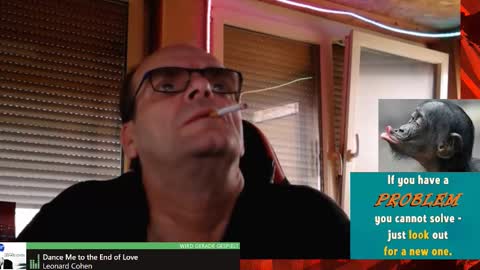 Snapshot of r_2d2_ chatting on 02/03/26, 09:03 dj mike online show from 02/03/26, 09:03