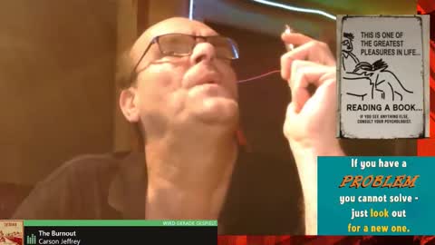 Snapshot of r_2d2_ chatting on 02/04/26, 10:15 dj mike online show from 02/04/26, 10:15