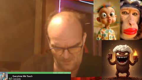 Snapshot of r_2d2_ chatting on 02/05/26, 09:08 dj mike online show from 02/05/26, 09:08