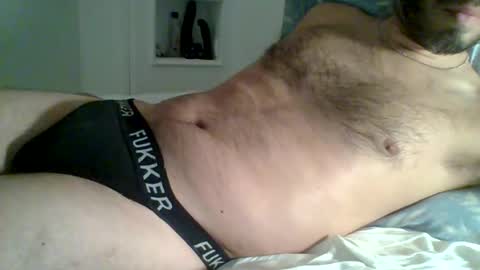 Snapshot of ra111an chatting on 01/10/25, 09:31 ra111an online show from 01/10/25, 09:31