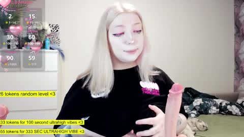 - online show from 01/22/25, 10:15