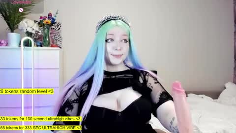 - online show from 02/22/25, 12:16