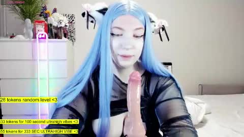 - online show from 10/13/25, 04:45