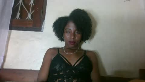 Prisca online show from 07/31/26, 02:22