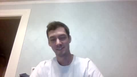 Snapshot of raain7 chatting on 11/12/25, 03:01 raain7 online show from 11/12/25, 03:01