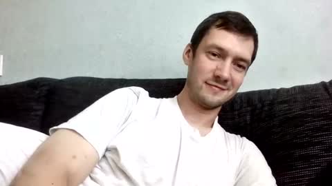 Snapshot of raain7 chatting on 07/16/26, 03:18 raain7 online show from 07/16/26, 03:18