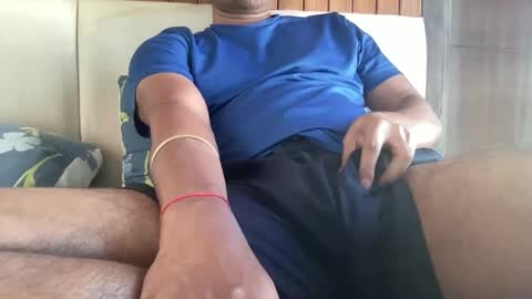 Snapshot of raamprabhu chatting on 10/27/25, 02:37 raamprabhu online show from 10/27/25, 02:37