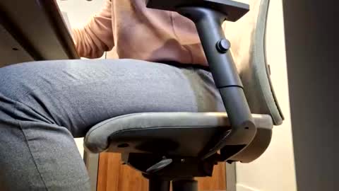 Snapshot of rabarbarowesombrero chatting on 12/01/25, 09:03 rabarbarowesombrero online show from 12/01/25, 09:03