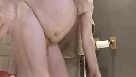 Snapshot of rabaza chatting on 01/12/25, 01:48 rabaza online show from 01/12/25, 01:48