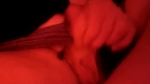 Snapshot of rabaza chatting on 01/16/25, 06:48 rabaza online show from 01/16/25, 06:48