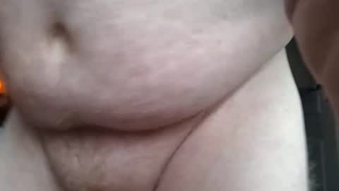 Snapshot of rabaza chatting on 11/26/25, 11:11 rabaza online show from 11/26/25, 11:11