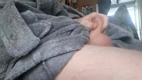 Snapshot of rabaza chatting on 11/30/25, 09:57 rabaza online show from 11/30/25, 09:57