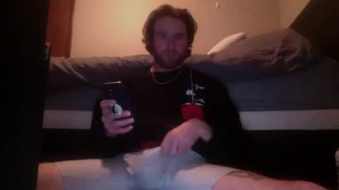 rabbi_poolnoodle online show from 02/24/25, 04:38