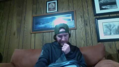 rabbi_poolnoodle online show from 03/05/25, 04:56