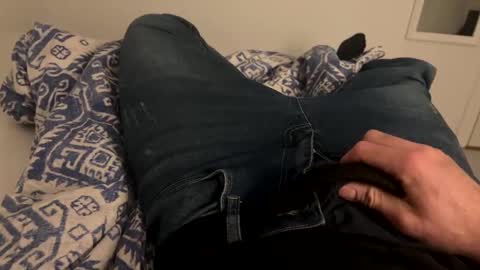 rabbit103 online show from 01/12/25, 10:01