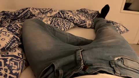 rabbit103 online show from 01/25/25, 11:11