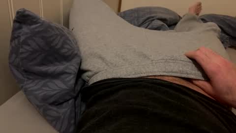 rabbit103 online show from 02/02/25, 07:57