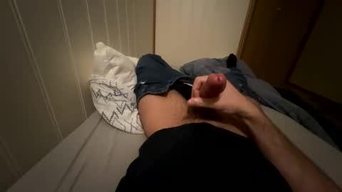 rabbit103 online show from 02/07/25, 11:45