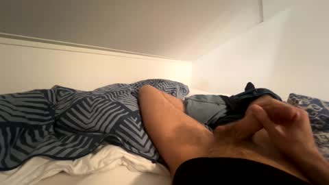 rabbit103 online show from 02/13/25, 09:41