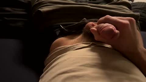 rabbit103 online show from 03/30/26, 10:11