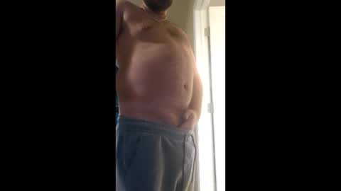 rabbit4200 online show from 01/17/26, 03:00