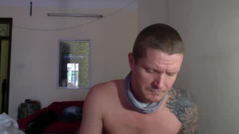 rabbit_eyes69 online show from 12/09/24, 03:18