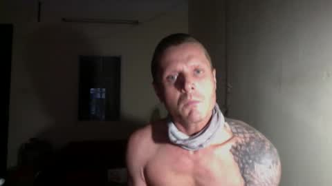 rabbit_eyes69 online show from 12/09/24, 10:11