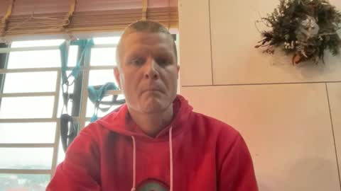 rabbit_eyes69 online show from 01/08/26, 03:53